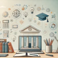 Lernplattform für Schüler & Studenten