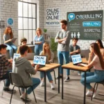 Pro & Contra Argumente gegen Cybermobbing Pro & Contra Argumente gegen Cybermobbing